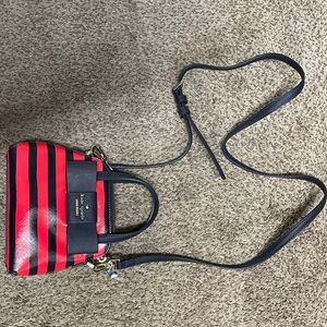 Kate Spade Mini Bag
